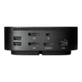 thumbnail image 4 of HP USB-C Dock G5 U.S. - English localization, 4 of 6
