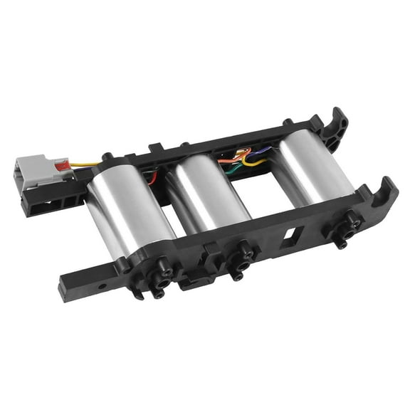 Dickly 6 or 8 Way Power Seat Motor L0060111 Accessory for 1500