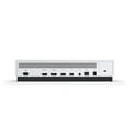 thumbnail image 3 of Microsoft  Certified Refurbished Xbox One S 500GB Console - White, 3 of 4