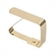 thumbnail image 1 of Clip para paño de escritorio, mantel de acero inoxidable duradero, soporte para mantel, clip para mantel, logra más, 1 of 5