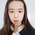 thumbnail image 3 of 1 Set Wood Kazoo Party Musical Instrument Guitar Accompany Kazoo Professional Kazoo, 3 of 8