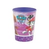 Paw Patrol Girl Favor Cup - Party Supplies - 1 Piece