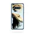 thumbnail image 1 of MightySkins SAGS10E-Vertigo Skin for Samsung Galaxy S10E - Vertigo, 1 of 4