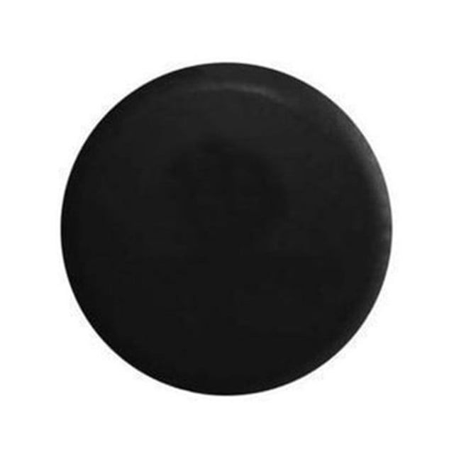 Cubierta Universal para rueda de coche, cubiertas de neumático de repuesto montadas en SUV para vehículo, accesorio Protector de modificación Vehículos, repuestos y accesorios Mis 22.31 pulgadas Riwesomey VI018437-05