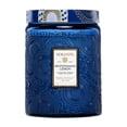 thumbnail image 1 of Vela Voluspa Mediterranean Lemon 510 g de cera de coco, 1 of 6