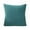 Green, variant on Mlkoz Throw Pillows Clearance, 17.7x17.7 In Couch Cas Summer Pillows Home Decor For Living Room Bedroom Bed Cushion Outdoor, Men Gifts