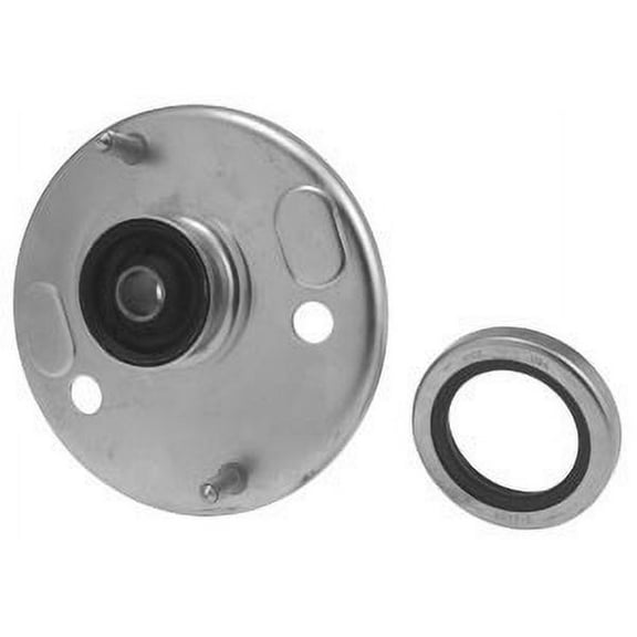 KYB Shocks & Struts Suspension Strut Mount Kit P/N:SM5092 Fits select: 1991-1995 VOLVO 940, 1985-1992 VOLVO 740