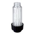 thumbnail image 5 of nipocaio 17620 - mb1 - 033 Bouchon de Réservoir pour Honda cb700 VF 750 gl1500 vt500, 5 of 5
