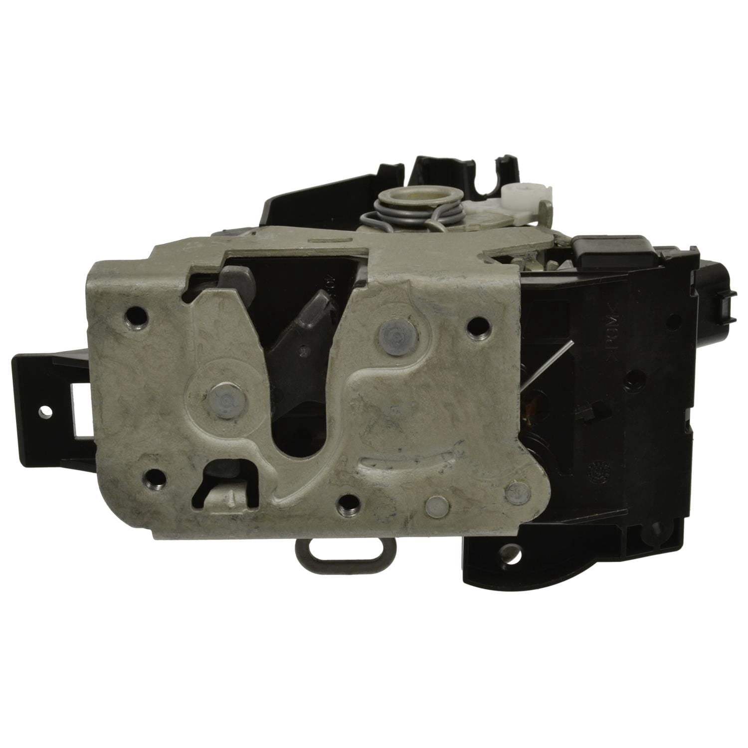 Standard Ignition DLA868 Power Door Lock Actuator Fits select: 2002-2007 FORD FOCUS, 1999-2002 MERCURY COUGAR