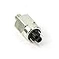 thumbnail image 4 of Nitrous Outlet Chauffe-Bouteille Interrupteur de Pression Réglable (750-1200 psi), 4 of 4