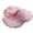 A, variant on Grape Smoothie Stressball 2024 Vacuum Beads Shapeable Stress Milk Stress Toy Upgrade Noisy Sensory Toys Toys With Sound Building for Kids Ages 2-5 Go Game for Kids Sensory Kids Age 8 Preschool 3-5