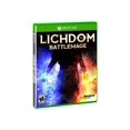 thumbnail image 1 of Lichdom Battlemage - Xbox One, 1 of 11