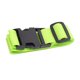 thumbnail image 5 of de correas de para equipaje, transportador de tabla de surf de carga fija, correa para equipaje, correas de para maleta rosa y verde kusrkot Correas de equipaje, 5 of 8