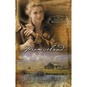 Promiseland : The Journal of Callie McGregor Series, Book 1