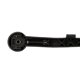 thumbnail image 3 of Brazo de limpiaparabrisas Repuesto de brazo y cuchilla de limpiaparabrisas trasero para JEEP Grand C Tomshoo Brazo de limpiaparabrisas, 3 of 5
