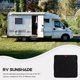 thumbnail image 5 of unbranded 1Jgo Cortina Para Rv Con Multifuncional De Y Privacidad Para Autocaravana, 5 of 5