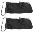 thumbnail image 2 of Mesh  Ball Bag, Prevent  Balls From Falling Out  Ball Carrying Holder, Wear-Resistant Woman For Man, 2 of 8