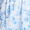 Vivid White, variant on Romper with Ruffle Skirt, Women's & Women's Plus Sizes XXS-4X