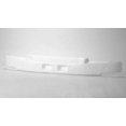 thumbnail image 1 of 2000-2002 Hyundai Accent Bumper Absorber Front, 1 of 1