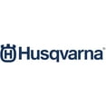 thumbnail image 3 of Husqvarna 531300081 3/8-Inch Saw Chain Filing Kit, 3 of 3