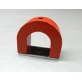 thumbnail image 4 of Magnets ALNICO Horseshoe Power Magnet 8oz. General Tool 32LB Pull - Power ALNICO, 4 of 7