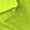 Fluorescent Green, variant on Women's 2 Piece Outfits Summer Casual Short Sleeve Button Down Shirt & Shorts Matching Set With Pockets