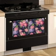 thumbnail image 2 of 6 Pcs Funny Kitchen Towels,Pioneer Flower Microfiber Dish Towels,Kitchen Tea Towels,Kitchen Towel Set (18" X 26"), 2 of 3