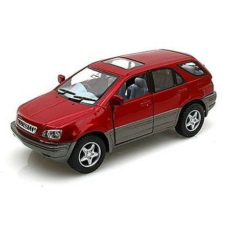 Lotus Model Car - 5