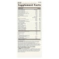 thumbnail image 6 of GNC Women's One Daily Multivitamin Essentials | 60 Caplets, 6 of 9