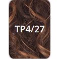 thumbnail image 1 of Freetress Presto Curl, 1 of 18