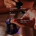 thumbnail image 2 of Aceite facial 82E Bakuchiol Slip Illuminating, 30 ml, para mujer, 2 of 9