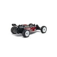 thumbnail image 2 of Kyosho KYO34311 Ultima SB Dirt Master 2WD Buggy Kit, 2 of 11