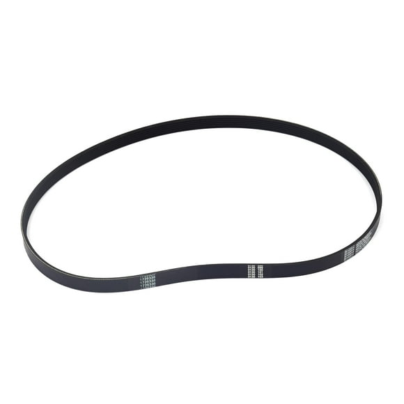 Belt,Fits Brand Briggs and Stratton