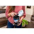 thumbnail image 4 of HART Cordless Stick Vacuum Filter, works with HPSV50 and HPSV01, 4 of 6