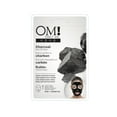 thumbnail image 1 of OnlyMe! Charcoal Peel-Off Mask, 1 of 1