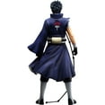 thumbnail image 4 of Ichibansho - Naruto Shippuden - Masterlise - Obito Uchiha (Yeux Rouges Refletant le Cœur), 4 of 5