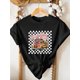 thumbnail image 1 of First Day of School Shirt - Kids' Soft Cotton T-Shirt with School Bus Graphic & Pink bow - Back to School outfit, Casual Top for Boys and Girls First Day of School attire, Comfortable Round Neck, 1 of 5