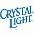 thumbnail image 3 of Crystal Light, KRF00006, On-The-Go Fruit Punch Mix Sticks, 30 / Box, 3 of 3