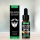 thumbnail image 4 of Aceite para el cuidado de la barba para hombres de 30ml acondicionador de aceite de barba Natural nutritivo para el cuidado Facial Ndcxsfigh Cuidado Belleza, 4 of 9