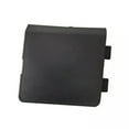 thumbnail image 2 of Phyun Rear Bumper Tow Eye Hook Cap Cover 6410D949 For Mitsubishi Outlander 2022-2024, 2 of 5