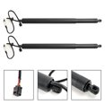 thumbnail image 5 of 2PCS Electric Tailgate Strut LR075420 Fit for Land Rover Discovery Sport 2015-2019, 5 of 10