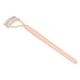 thumbnail image 4 of Herramienta separadora de pestañas peine de pestañas aseo portátil rosa para maquillar a dama Anggrek Otros, 4 of 8