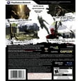 thumbnail image 2 of Bionic Commando - PlayStation 3, 2 of 7