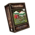 thumbnail image 1 of Cage de TERRAIN Camping Neuf, 1 of 2