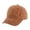 Z1 Brown, variant on Ticikt Toddler Boys Baby Girls Baseball Hats Kids Boy Caps Toddler Sun Hats for Summer Adjustable Size,Color:Pink