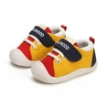 shoe-size-comparison-22