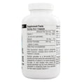 thumbnail image 2 of Source Naturals Ascorbyl Palmitate 500 mg 180 Capsule, 2 of 6
