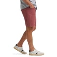 thumbnail image 2 of Wrangler® Men's Regular Fit Five Pocket Stretch Denim Short, 2 of 4