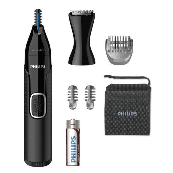 Recortador Philips NT5650/16