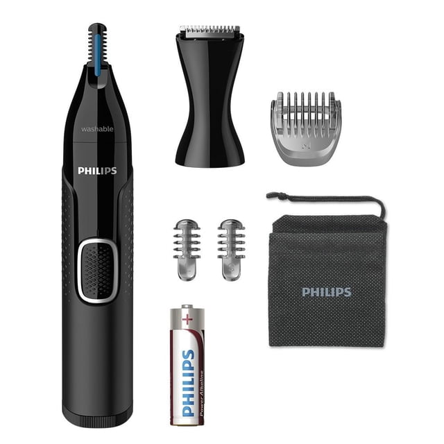 Recortador Philips NT5650/16